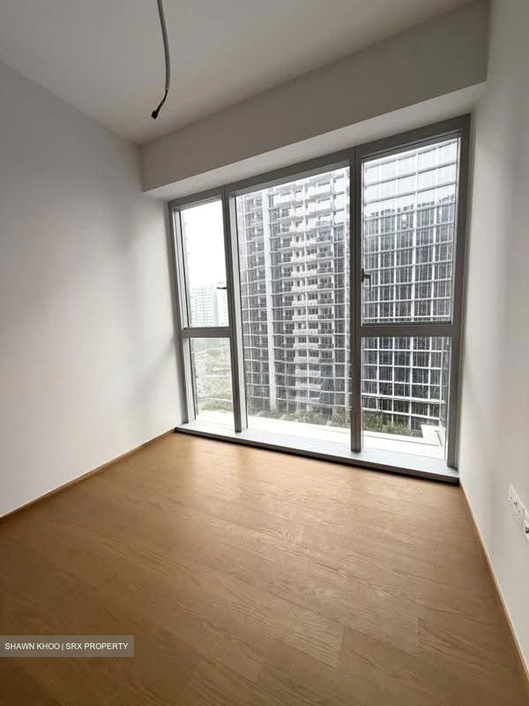 Grand Dunman (D15), Apartment #613693071